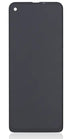 Replacement Screen for Motorola One Action 2019 (XT-2013) - 3C Easy Markham