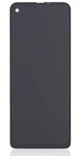 Replacement Screen for Motorola One Action 2019 (XT-2013) - 3C Easy Markham