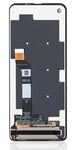 Replacement Screen for Motorola One Action 2019 (XT-2013) - 3C Easy Markham