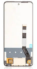 Replacement Screen for Motorolla G 5G/ One 5G Ace (XT-2113) - 3C Easy Markham