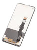 Replacement Screen for Motorolla G-Stylus 6.4" 2020 (XT-2043) - 3C Easy Markham