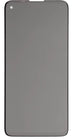 Replacement Screen for Motorolla G-Stylus 6.4" 2020 (XT-2043) - 3C Easy Markham