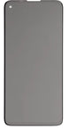 Replacement Screen for Motorolla G-Stylus 6.4" 2020 (XT-2043) - 3C Easy Markham