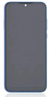 Replacement Screen w/ Frame for Motorola E 2020 (XT-2052) - 3C Easy Markham