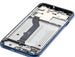 Replacement Screen w/ Frame for Motorola E 2020 (XT-2052) - 3C Easy Markham