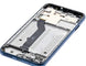 Replacement Screen w/ Frame for Motorola E 2020 (XT-2052) - 3C Easy Markham