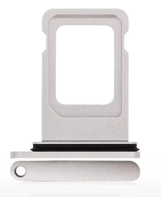 Replacement Sim Tray for Apple iPhone 11, iPhone 11 Pro, and iPhone 11 Pro Max - 3C Easy Markham
