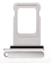 Replacement Sim Tray for Apple iPhone 11, iPhone 11 Pro, and iPhone 11 Pro Max - 3C Easy Markham