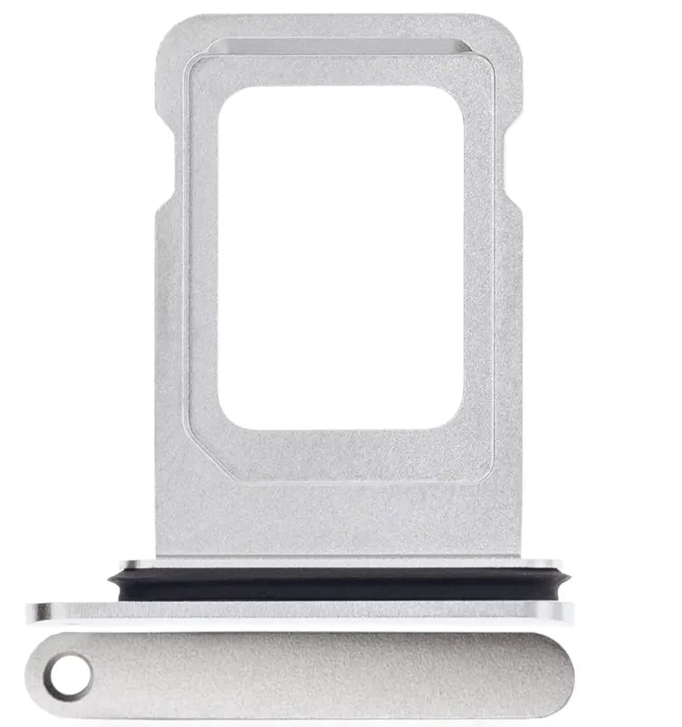 Replacement Sim Tray for Apple iPhone 11, iPhone 11 Pro, and iPhone 11 Pro Max - 3C Easy Markham
