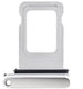 Replacement Sim Tray for Apple iPhone 11, iPhone 11 Pro, and iPhone 11 Pro Max - 3C Easy Markham