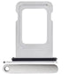Replacement Sim Tray for Apple iPhone 11, iPhone 11 Pro, and iPhone 11 Pro Max - 3C Easy Markham