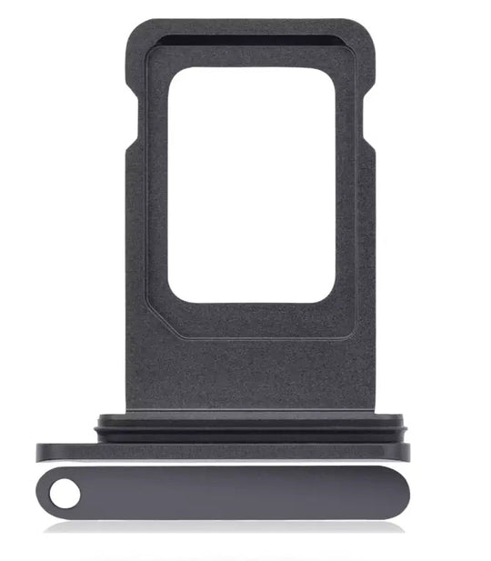Replacement Sim Tray for Apple iPhone 11, iPhone 11 Pro, and iPhone 11 Pro Max - 3C Easy Markham