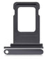 Replacement Sim Tray for Apple iPhone 11, iPhone 11 Pro, and iPhone 11 Pro Max - 3C Easy Markham