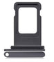 Replacement Sim Tray for Apple iPhone 11, iPhone 11 Pro, and iPhone 11 Pro Max - 3C Easy Markham