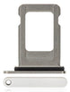 Replacement Sim Tray for Apple iPhone 12 Mini, iPhone 12, iPhone 12 Pro, and iPhone 12 Pro Max - 3C Easy Markham