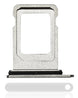 Replacement Sim Tray for Apple iPhone 12 Mini, iPhone 12, iPhone 12 Pro, and iPhone 12 Pro Max - 3C Easy Markham