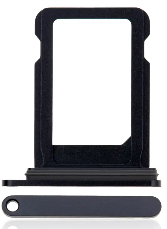 Replacement Sim Tray for Apple iPhone 12 Mini, iPhone 12, iPhone 12 Pro, and iPhone 12 Pro Max - 3C Easy Markham
