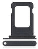 Replacement Sim Tray for Apple iPhone 12 Mini, iPhone 12, iPhone 12 Pro, and iPhone 12 Pro Max - 3C Easy Markham