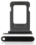 Replacement Sim Tray for Apple iPhone 12 Mini, iPhone 12, iPhone 12 Pro, and iPhone 12 Pro Max - 3C Easy Markham