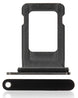 Replacement Sim Tray for Apple iPhone 12 Mini, iPhone 12, iPhone 12 Pro, and iPhone 12 Pro Max - 3C Easy Markham