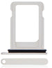 Replacement Sim Tray for Apple iPhone 12 Mini, iPhone 12, iPhone 12 Pro, and iPhone 12 Pro Max - 3C Easy Markham