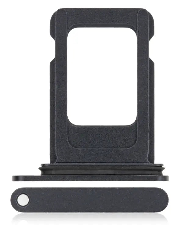 Replacement Sim Tray for Apple iPhone 13 Mini, iPhone 13, iPhone 13 Pro, and iPhone 13 Pro Max - 3C Easy Markham