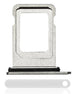 Replacement Sim Tray for Apple iPhone 13 Mini, iPhone 13, iPhone 13 Pro, and iPhone 13 Pro Max - 3C Easy Markham