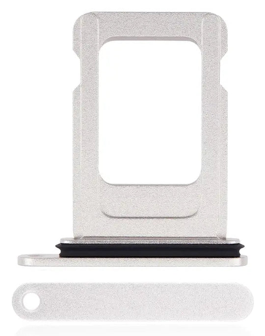 Replacement Sim Tray for Apple iPhone 14, iPhone 14 Plus, iPhone 14 Pro, and iPhone 14 Pro Max - 3C Easy Markham