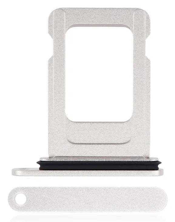 Replacement Sim Tray for Apple iPhone 14, iPhone 14 Plus, iPhone 14 Pro, and iPhone 14 Pro Max - 3C Easy Markham