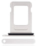 Replacement Sim Tray for Apple iPhone 14, iPhone 14 Plus, iPhone 14 Pro, and iPhone 14 Pro Max - 3C Easy Markham