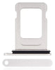 Replacement Sim Tray for Apple iPhone 14, iPhone 14 Plus, iPhone 14 Pro, and iPhone 14 Pro Max - 3C Easy Markham