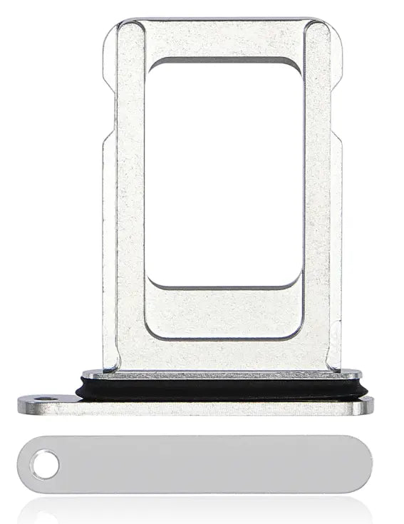 Replacement Sim Tray for Apple iPhone 14, iPhone 14 Plus, iPhone 14 Pro, and iPhone 14 Pro Max - 3C Easy Markham