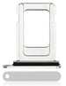 Replacement Sim Tray for Apple iPhone 14, iPhone 14 Plus, iPhone 14 Pro, and iPhone 14 Pro Max - 3C Easy Markham