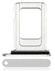 Replacement Sim Tray for Apple iPhone 14, iPhone 14 Plus, iPhone 14 Pro, and iPhone 14 Pro Max - 3C Easy Markham