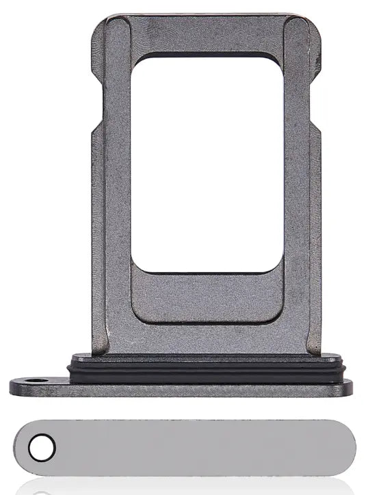 Replacement Sim Tray for Apple iPhone 14, iPhone 14 Plus, iPhone 14 Pro, and iPhone 14 Pro Max - 3C Easy Markham