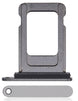 Replacement Sim Tray for Apple iPhone 14, iPhone 14 Plus, iPhone 14 Pro, and iPhone 14 Pro Max - 3C Easy Markham