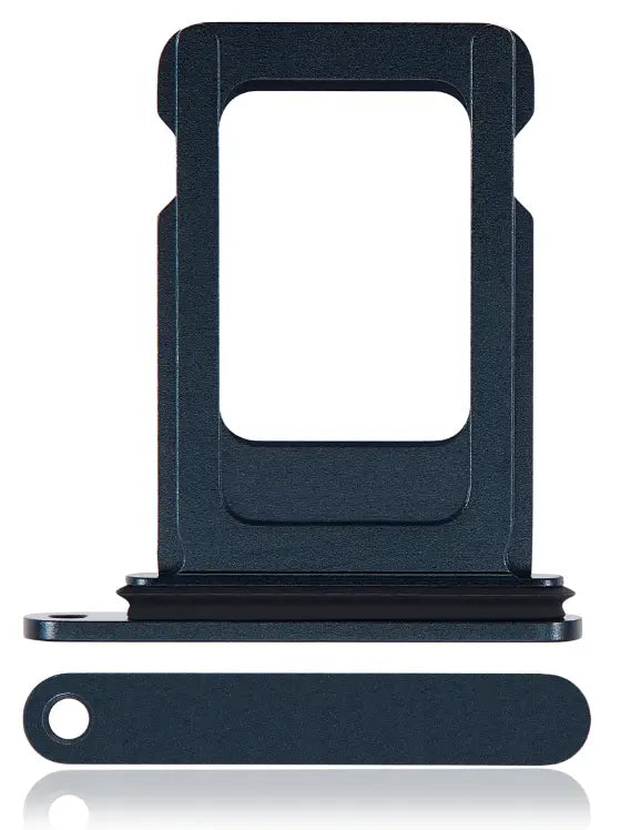 Replacement Sim Tray for Apple iPhone 14, iPhone 14 Plus, iPhone 14 Pro, and iPhone 14 Pro Max - 3C Easy Markham