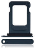 Replacement Sim Tray for Apple iPhone 14, iPhone 14 Plus, iPhone 14 Pro, and iPhone 14 Pro Max - 3C Easy Markham