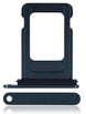 Replacement Sim Tray for Apple iPhone 14, iPhone 14 Plus, iPhone 14 Pro, and iPhone 14 Pro Max - 3C Easy Markham