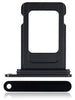 Replacement Sim Tray for Apple iPhone 15, iPhone 15 Plus, iPhone 15 Pro, and iPhone 15 Pro Max - 3C Easy Markham