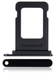 Replacement Sim Tray for Apple iPhone 15, iPhone 15 Plus, iPhone 15 Pro, and iPhone 15 Pro Max - 3C Easy Markham