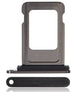 Replacement Sim Tray for Apple iPhone 15, iPhone 15 Plus, iPhone 15 Pro, and iPhone 15 Pro Max - 3C Easy Markham