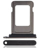 Replacement Sim Tray for Apple iPhone 15, iPhone 15 Plus, iPhone 15 Pro, and iPhone 15 Pro Max - 3C Easy Markham