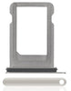 Replacement Sim Tray for Apple iPhone X, iPhone Xs, iPhone XR, and iPhone Xs Max - 3C Easy Markham