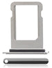 Replacement Sim Tray for Apple iPhone X, iPhone Xs, iPhone XR, and iPhone Xs Max - 3C Easy Markham