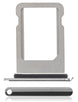 Replacement Sim Tray for Apple iPhone X, iPhone Xs, iPhone XR, and iPhone Xs Max - 3C Easy Markham