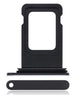 Replacement Sim Tray for Apple iPhone X, iPhone Xs, iPhone XR, and iPhone Xs Max - 3C Easy Markham