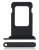 Replacement Sim Tray for Apple iPhone X, iPhone Xs, iPhone XR, and iPhone Xs Max - 3C Easy Markham