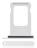 Replacement Sim Tray for Apple iPhone X, iPhone Xs, iPhone XR, and iPhone Xs Max - 3C Easy Markham