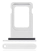 Replacement Sim Tray for Apple iPhone X, iPhone Xs, iPhone XR, and iPhone Xs Max - 3C Easy Markham